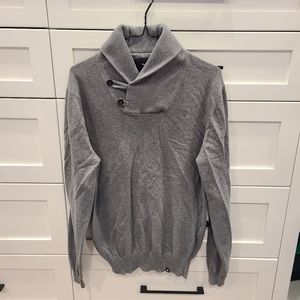 Hurley Sweater for men